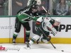 Stars-vs-Wild-G2-4-20-26-72