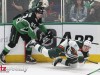 Stars-vs-Wild-G2-4-20-26-73