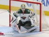 Stars-vs-Wild-G2-4-20-26-74