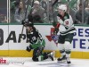 Stars-vs-Wild-G2-4-20-26-75