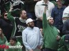 Stars-vs-Wild-G2-4-20-26-76