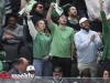 Stars-vs-Wild-G2-4-20-26-77