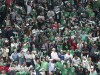 Stars-vs-Wild-G2-4-20-26-78