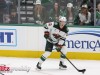 Stars-vs-Wild-G2-4-20-26-79