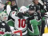 Stars-vs-Wild-G2-4-20-26-8