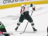 Stars-vs-Wild-G2-4-20-26-80