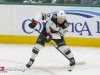 Stars-vs-Wild-G2-4-20-26-81