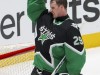 Stars-vs-Wild-G2-4-20-26-82