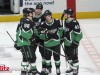 Stars-vs-Wild-G2-4-20-26-83