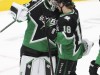 Stars-vs-Wild-G2-4-20-26-85
