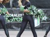 Stars-vs-Wild-G2-4-20-26-9