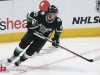 Stars-vs-Wild-G2-4-20-26-95
