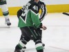 Stars-vs-Wild-G2-4-20-26-96