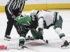 Stars-vs-Wild-G2-4-20-26-97