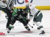 Stars-vs-Wild-G2-4-20-26-98