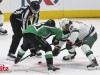 Stars-vs-Wild-G2-4-20-26-99