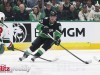 Stars-vs-Wild-G2-4-20-26-9a