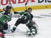 Stars-vs-Wild-Game-5-4-28-26-1