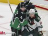 Stars-vs-Wild-Game-5-4-28-26-10