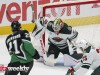 Stars-vs-Wild-Game-5-4-28-26-11