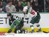 Stars-vs-Wild-Game-5-4-28-26-12