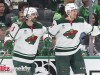Stars-vs-Wild-Game-5-4-28-26-13