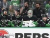 Stars-vs-Wild-Game-5-4-28-26-14