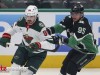 Stars-vs-Wild-Game-5-4-28-26-16