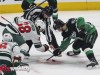 Stars-vs-Wild-Game-5-4-28-26-17