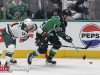 Stars-vs-Wild-Game-5-4-28-26-18
