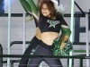 Stars-vs-Wild-Game-5-4-28-26-2