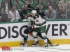 Stars-vs-Wild-Game-5-4-28-26-20