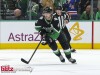 Stars-vs-Wild-Game-5-4-28-26-21