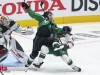 Stars-vs-Wild-Game-5-4-28-26-22