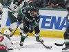 Stars-vs-Wild-Game-5-4-28-26-23