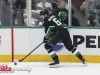 Stars-vs-Wild-Game-5-4-28-26-24
