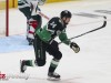 Stars-vs-Wild-Game-5-4-28-26-25