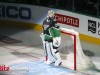 Stars-vs-Wild-Game-5-4-28-26-27
