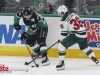 Stars-vs-Wild-Game-5-4-28-26-28