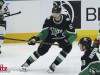 Stars-vs-Wild-Game-5-4-28-26-29