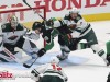 Stars-vs-Wild-Game-5-4-28-26-2a