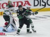 Stars-vs-Wild-Game-5-4-28-26-30