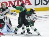Stars-vs-Wild-Game-5-4-28-26-31