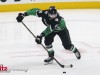 Stars-vs-Wild-Game-5-4-28-26-32