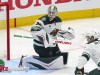 Stars-vs-Wild-Game-5-4-28-26-33