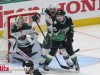 Stars-vs-Wild-Game-5-4-28-26-34