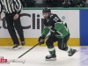 Stars-vs-Wild-Game-5-4-28-26-35
