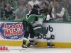 Stars-vs-Wild-Game-5-4-28-26-36