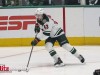 Stars-vs-Wild-Game-5-4-28-26-37