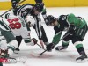 Stars-vs-Wild-Game-5-4-28-26-38